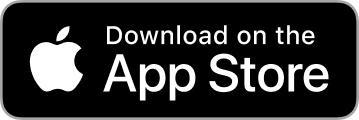 Download HRV Breathing on the App Store